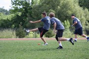 OTFL Gallery Image